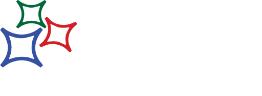 3X Eventos